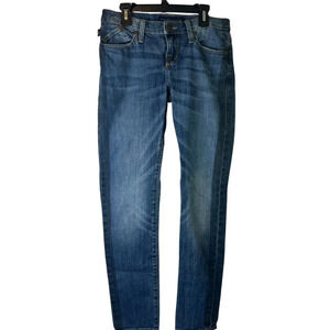 Rock &‎ Republic Berlin Skinny Jean Women's Size 4M